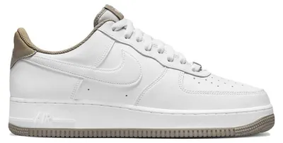Produktbild von Nike Air Force 1 Low White Khaki (2022) - EU 49.5