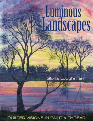 Produktbild von Luminous Landscapes