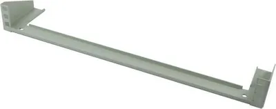 Produktbild von ALLNET ALL-SMW1UGRAU, Metall, Grau, 630 g