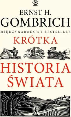 Image de Krótka historia świata