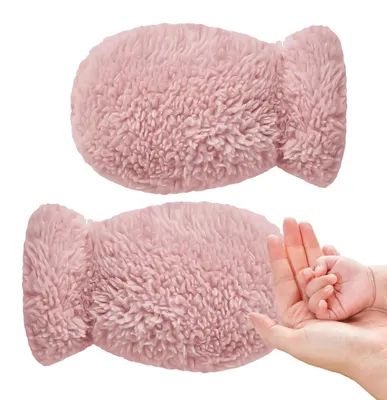 Produktbild von Winterhandschuhe für Kinder, Unisex