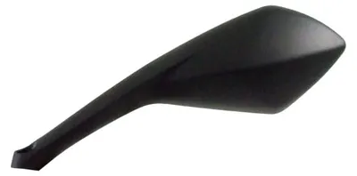 Immagine prodotto di Specchietto retrovisore per moto, compatibile con Triumph, lato sinistro