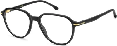 Obrázek produktu pro Brýlové obruby Carrera CARRERA 346