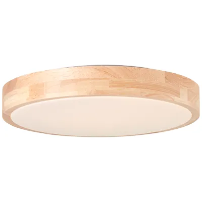 Productafbeelding van Plafondlamp Moreen Ø 34cm