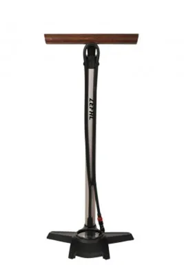 Immagine prodotto di Pompa a pavimento Zefal Profil Max FP65 670 mm/ 26,4", Z-Turn