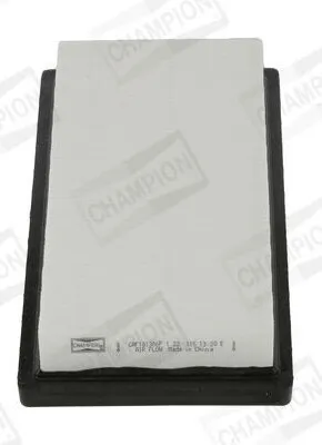 Produktbild von CHAMPION CAF101386P Luftfilter für MITSUBISHI Mirage / Space Star Schrägheck (A0A)