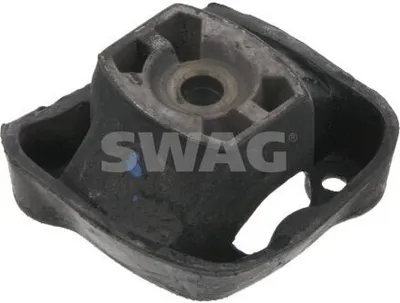 Produktbild von SWAG Motorlager Gummimetalllager Vorne Rechts passend für MERCEDES-BENZ Stufenheck (W123) 10 13 0008