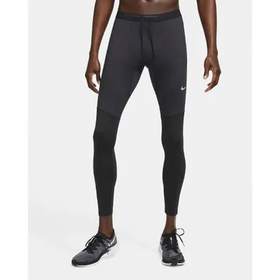 Produktbild von Nike Hosen Phenom Elite, CZ8823010, Größe: 193