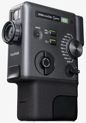 Immagine prodotto di Fujifilm instax mini EVO™ Cinema EX D