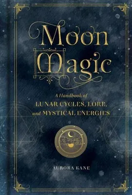 Produktbild von Moon Magic