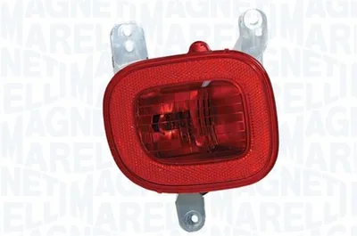 Produktbild von Nebelrückleuchte MAGNETI MARELLI 715104065000