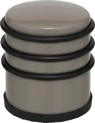 Produktbild von Stoppen sie die metalltür - 5 five simply smart