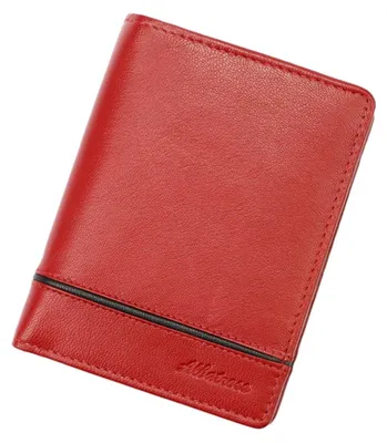 Produktbild von Albatross Brieftaschen greg48139
