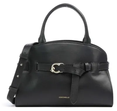 Productafbeelding van De tas Coccinelle accessories90196XXA