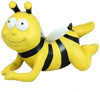 Zdjęcie produktu dla Dekoracyjna figurka – 33 cm – wielokolorowa