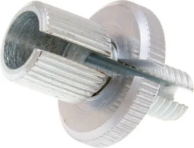 Obrázek produktu pro Nastavovací šroub pro tažení kabelu M7x25mm