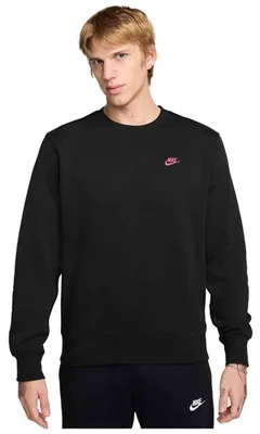 Zdjęcie produktu dla Bluza Nike FN3886-011 dla Męskie