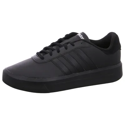 Produktbild von adidas Training COURT PLATFORM