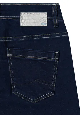 Produktbild von Cecil (304) Style NOS Neele Rinsed 10236 10236 29/30
