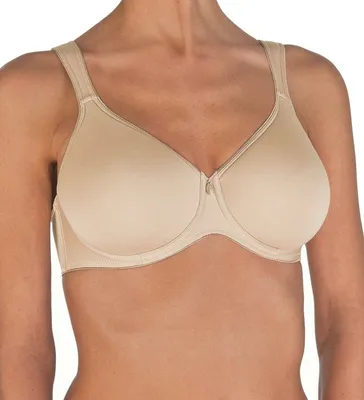 Produktbild von Felina Pure Balance Spacer Beugel Bh 0206201 034 Sand - größe 80 / C