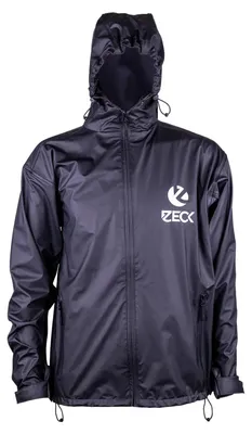 Obrázok produktu pre Nepriepustná bunda Zeck, uni, veľkosť S
