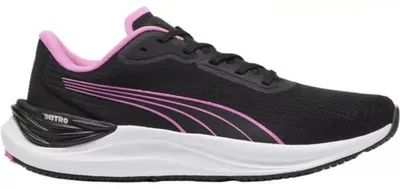 Produktbild von Puma Electrify Nitro 3 Damen Laufschuhe Turnschuhe Sneaker Sport 378456 10