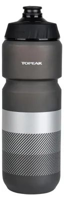 Immagine prodotto di Borraccia Topeak 750 ml Nero Nero Taglia unica