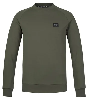 Image de taille : M
