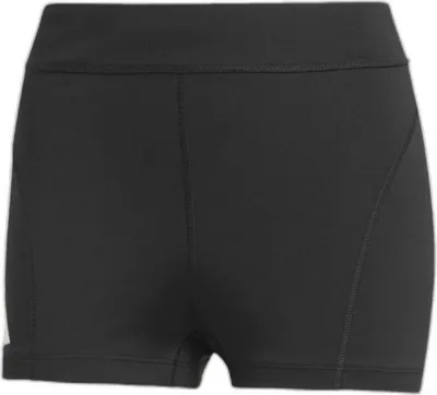 Produktbild von Sport Shorts Adidas IY7847 für Damen