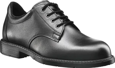 Zdjęcie produktu dla Haix® OFFICE Leather UK 3.0-14.0 / EU 35-50 Art. 100004, Rozmiar: UK 4.0 / EU 37