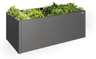 Productafbeelding van Plantenbak Moestuinbox Biohort