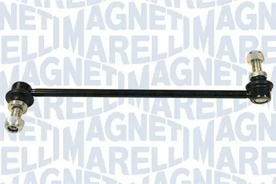 Produktbild von MAGNETI MARELLI 301191624800 Stabilisatorlager Reparatursatz Vorne Links