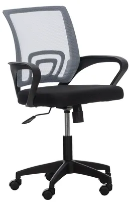 Immagine prodotto di Sedie da ufficio