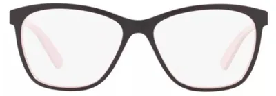 Produktbild von Oakley Alias Brillen OX 8155 03