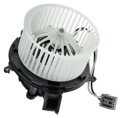 Immagine prodotto di NTY EWN-PL-002 Soffiante per interni