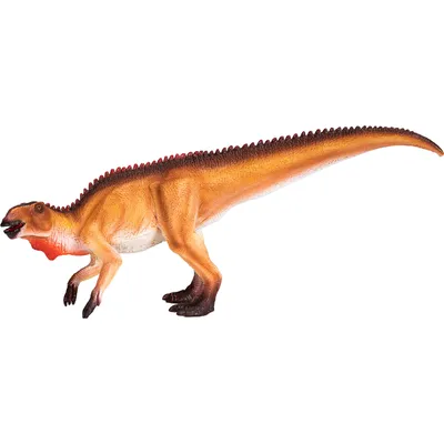 Produktbild von Mojo 381024 Animal Planet Mandschurosaurus