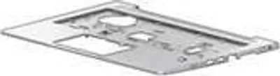 Produktbild von Sps-Top Cover W/Power Button (L13831-001)