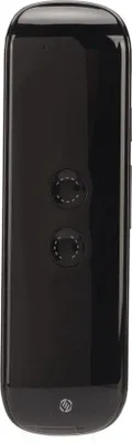 Image de Appareil de traduction avec fonction vocale, plus de 130 langues, traduction instantanée, Slimm