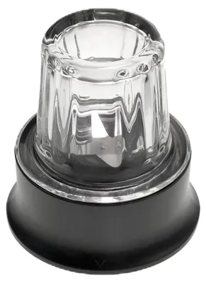Immagine prodotto di Kenwood AS00007016 (=KW715002) Tritatutto per robot da cucina (descrizione)