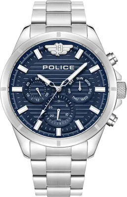 Obrázok produktu pre Police hodinky PEWJK2227804
