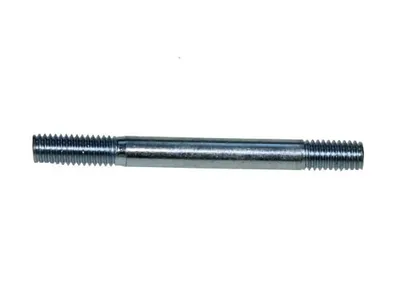 Obrázek produktu pro Šroub M6x65mm GY6 QMA QMB Baotian, Rex, Flex Tech
