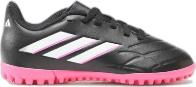 Immagine prodotto di Scarpe da sala Adidas GY9044 da Bambini
