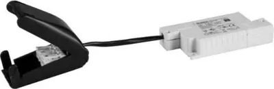 Image de Brumberg Leuchten Convertisseur LED 350mA 17663020
