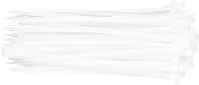 Productafbeelding van Topex 44E977, 200 mm, 68 g, 1 stuk