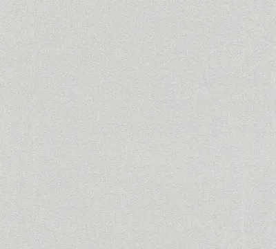 Produktbild von Profhome 358661-GU Uni Tapete Struktur und Perlmutt Effekt grau 5,33 m2
