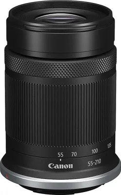 Zdjęcie produktu dla Canon | Megapiksel 24.1 MP | Stabilizator obrazu | ISO 256000 | Wi-Fi | Nagrywanie wideo | Ręczny | CMOS | Czarny
