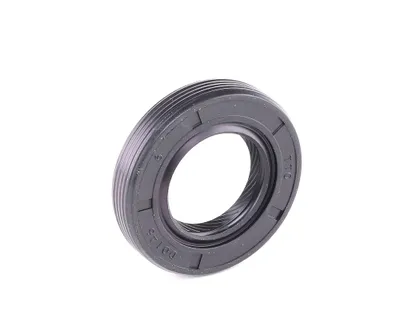 Produktbild von TOPRAN Wellendichtring Antriebswelle 100 082 für VW für GOLF III (1H1) 8mm 40mm