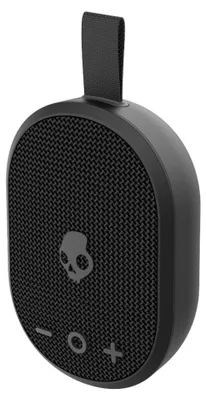 Produktbild von Skullcandy Ounce Wireless tragbarer Bluetooth-Lautsprecher, Wasserdicht (IPX7),