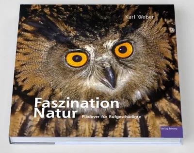 Obrázok produktu pre Faszination Natur