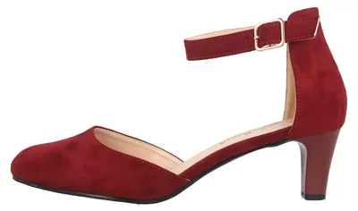Produktbild von LadyPepp Modische Pumps für Damen